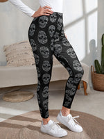 Women Leggings Factories