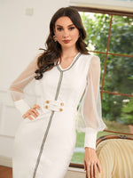 Women Dresses Factory