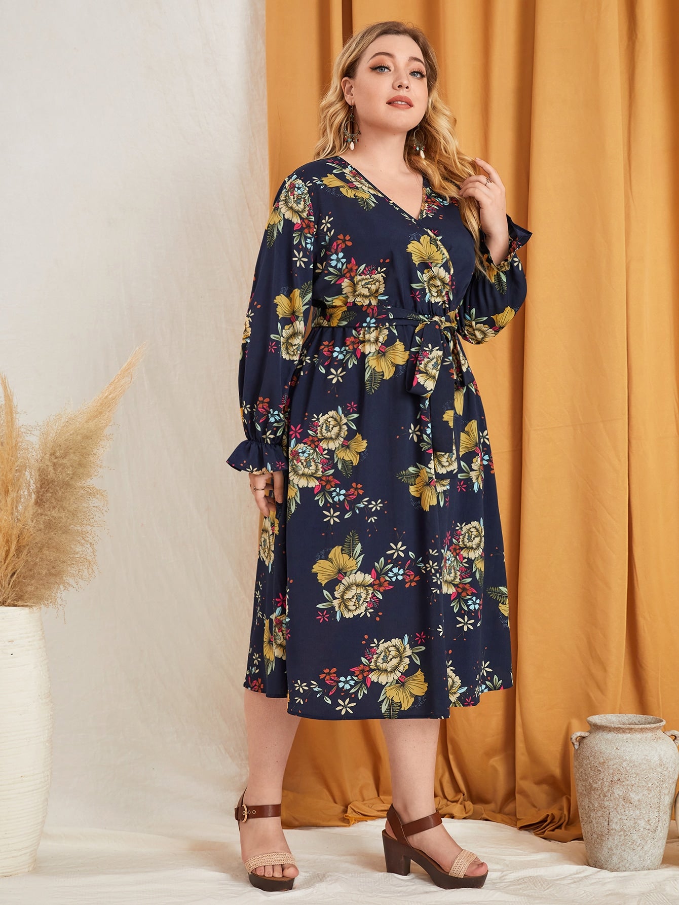 Nkuli Mlangeni Clothes Manufacturers
