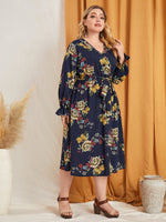 Nkuli Mlangeni Clothes Manufacturers