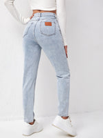 Women Jeans Suppliers