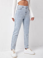 Women Jeans Wholesaler