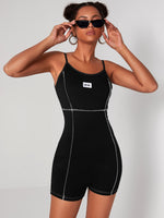 Women Jumpsuits Manufacturers
