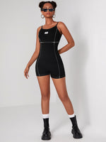 Women Jumpsuits Supplier