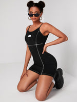 Lanre Da Silva Ajayi Clothing Factory