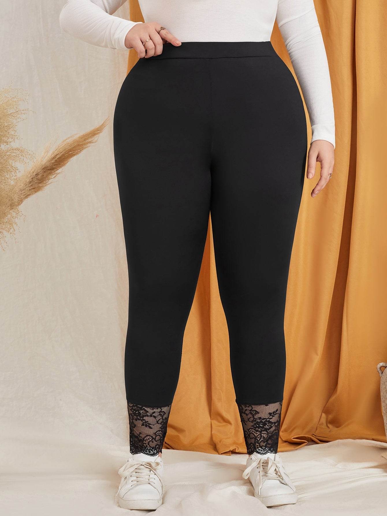 Fashion Revolution Nigeria Women Clothing Manufacturer