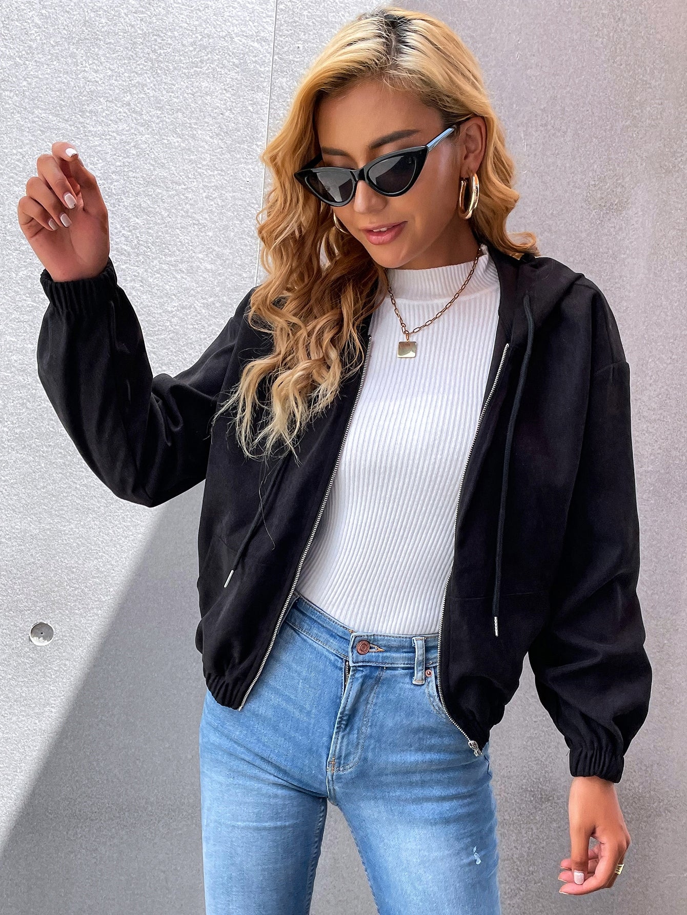 Dropshipping Suppliers Women's Clothing