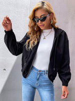 Dropshipping Suppliers Women's Clothing