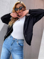 Dropshipping Suppliers For Women's Clothing