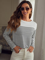 Women T-Shirts Factories
