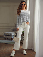 Women T-Shirts Wholesaler