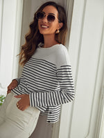 Women T-Shirts Producers
