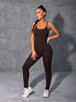 Laurenceairline Clothes Wholesaler
