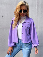 Women Jackets Wholesaler