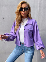 Anmari Honiball Women Clothes Wholesaler