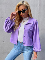 Women Clothing Manufacturer