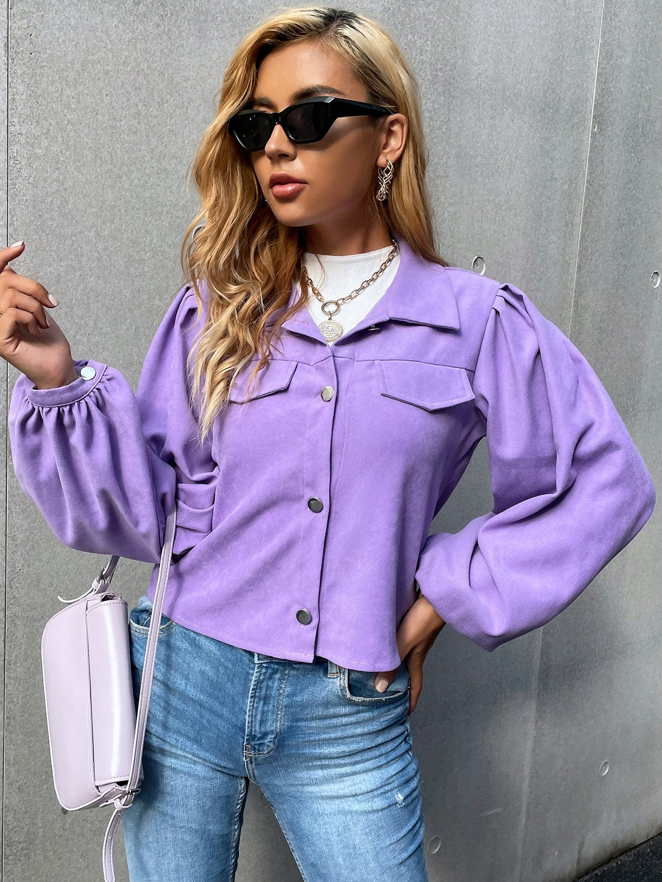 Wholesale Ladies Suits Manufacturers
