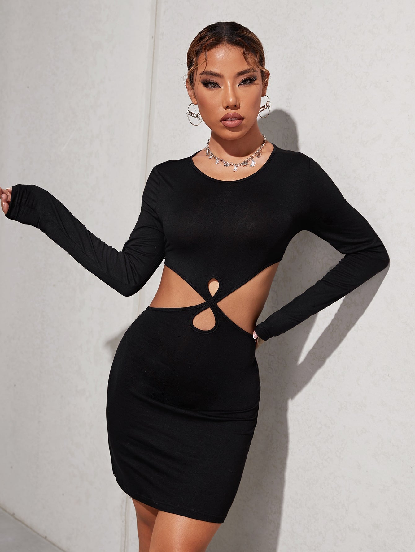 African Fashion International Women Clothing Wholesalers