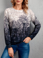 Women Sweatshirts Suppliers