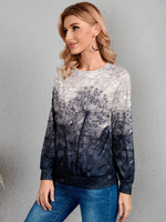 Women Sweatshirts Factory