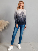 Women Sweatshirts Wholesaler