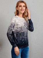 Studio 189 Clothes Wholesaler