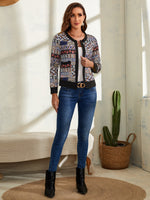Women Jackets Factories