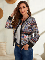 Women Jackets Wholesalers