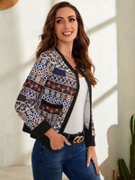 Eki Orleans Women Clothing Wholesalers