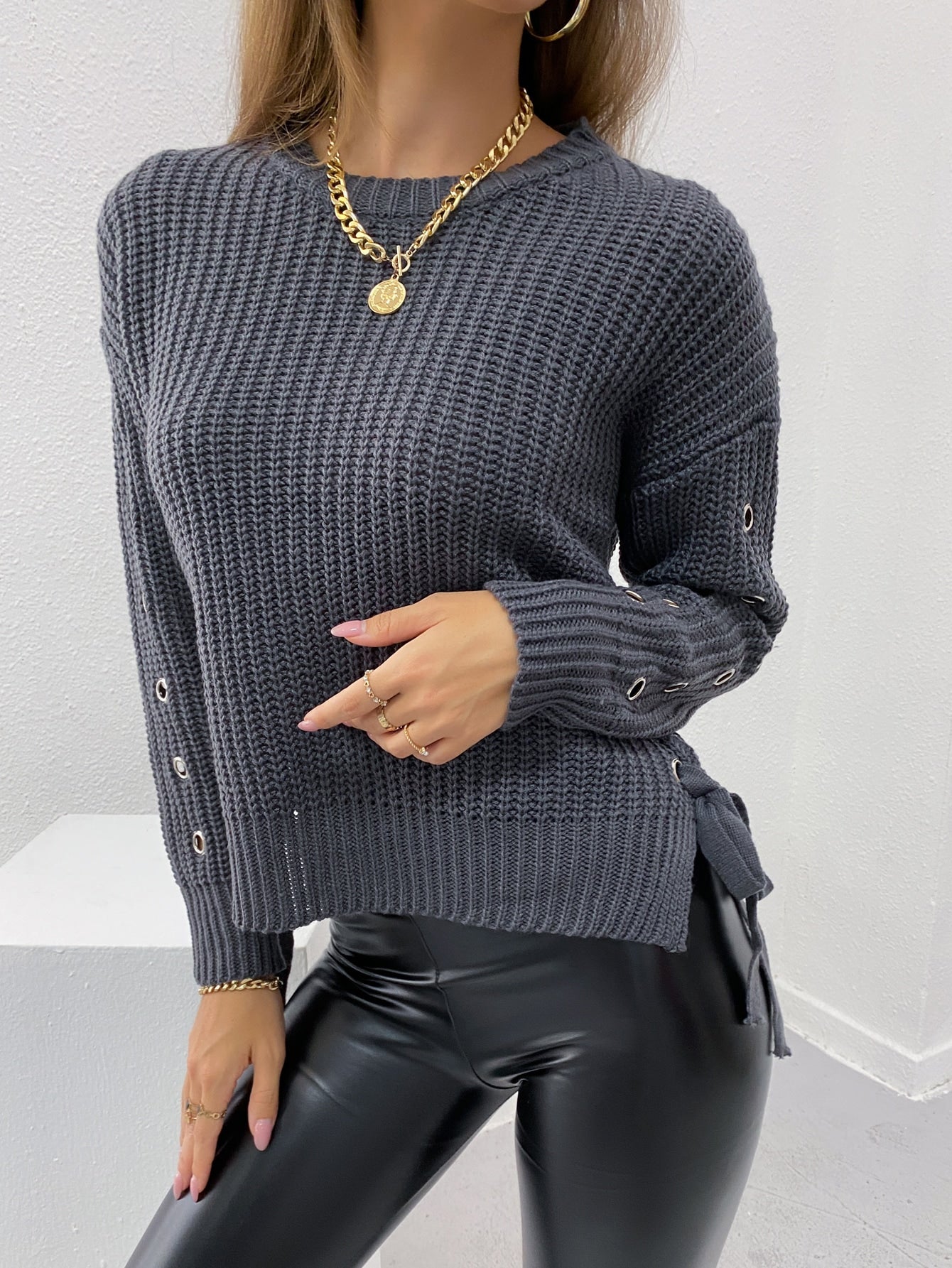 BebeGrafiti Women Clothing Factory