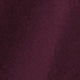 Floral Embroidery Long Sleeve Tie Neck Semi-Sheer Flared High Waist Long Dress