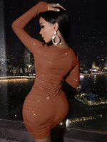 Dax Martin Women Clothing Suppliers