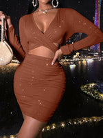 Women's Clothing Wholesale Suppliers