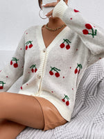 Clothing Wholesalers