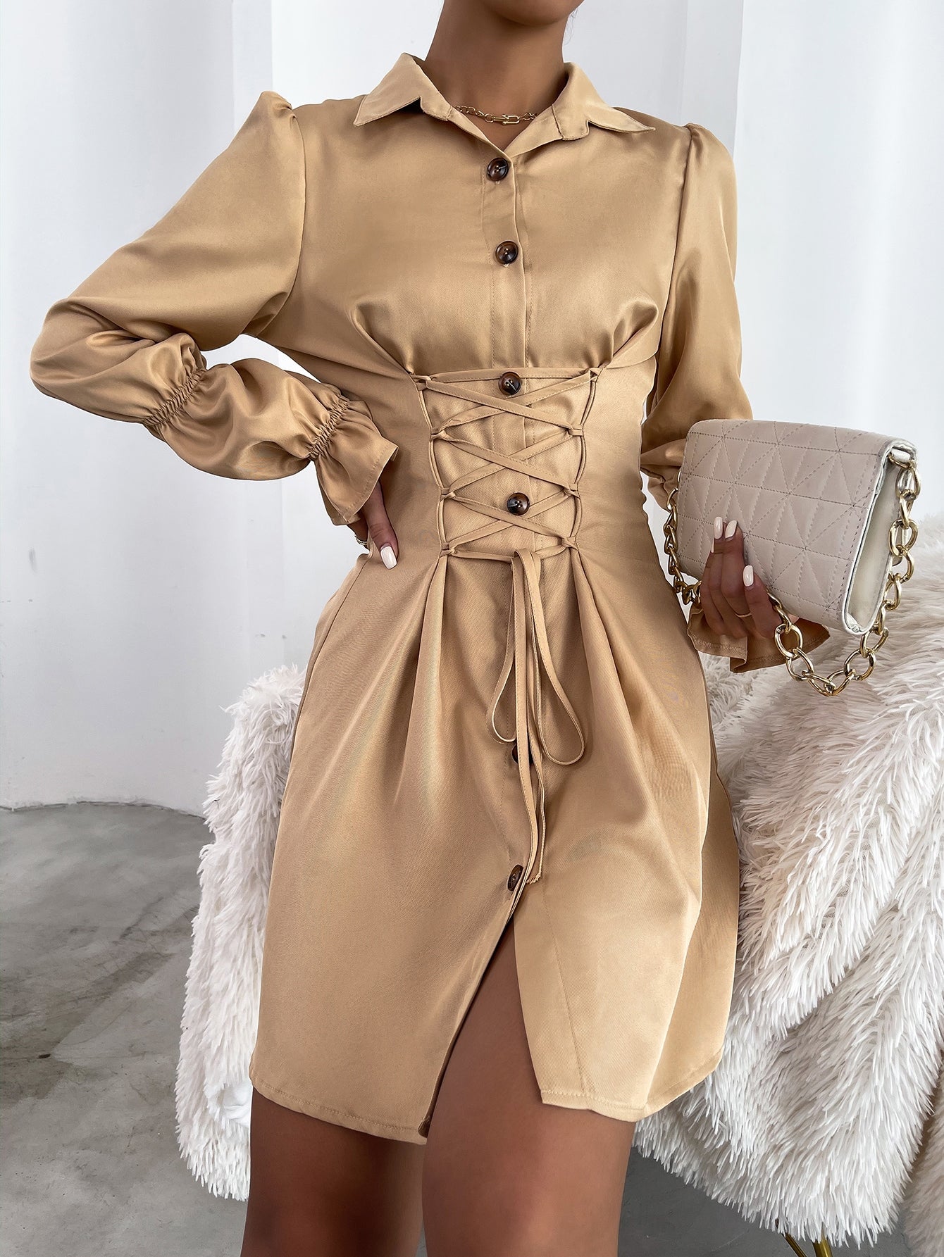 Plus Size Swimwear Companies