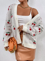 Ladies Ethnic Wear Wholesale Suppliers