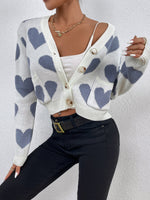 Women Cardigans Factory