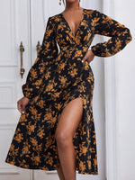 Women Clothes Manufacturers