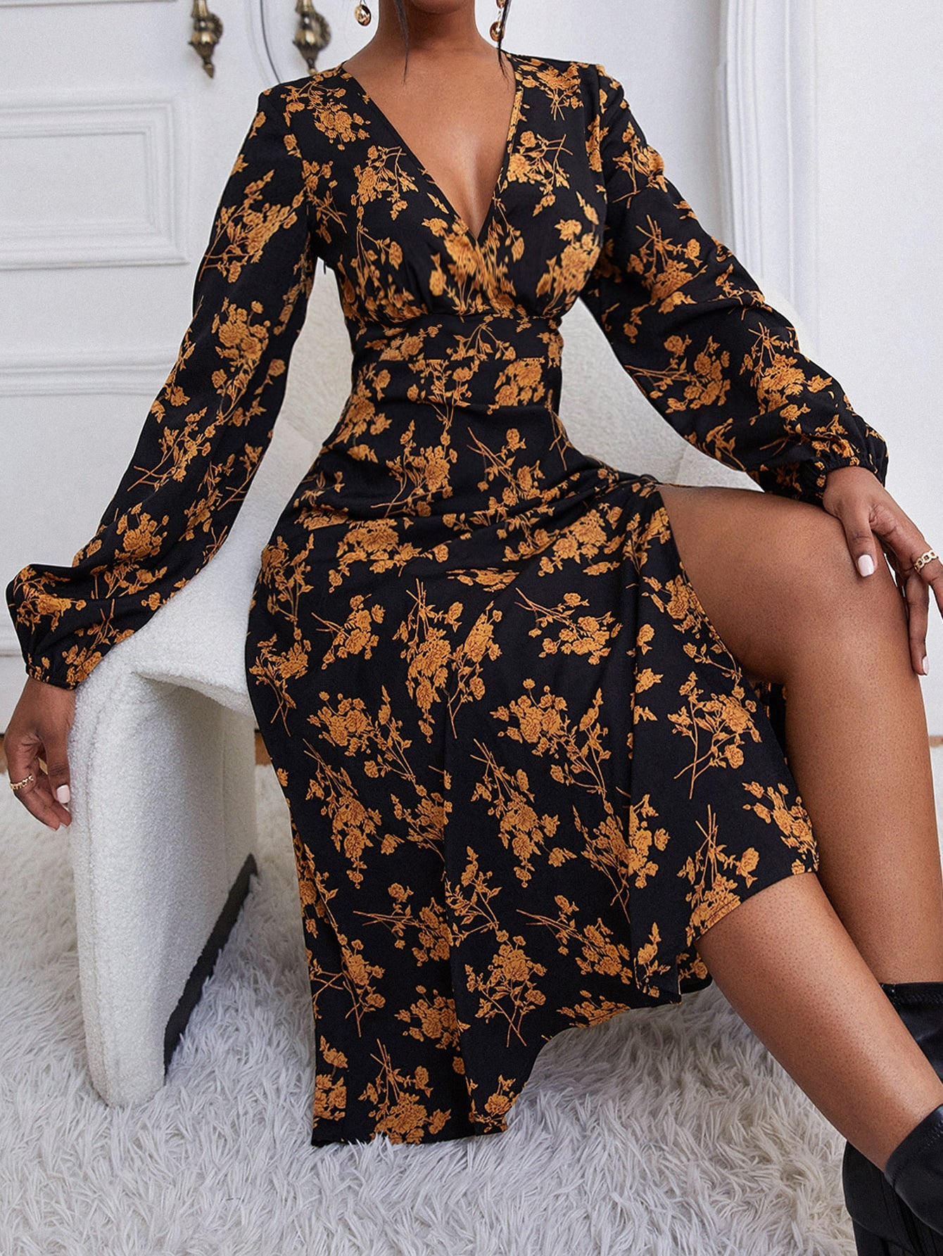 Amanda Laird Cherry Women Clothes Manufacturers