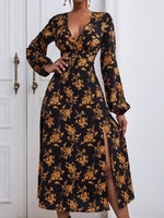 Trendy Plus Size Clothing Wholesale Vendors