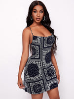 Women Dresses Suppliers