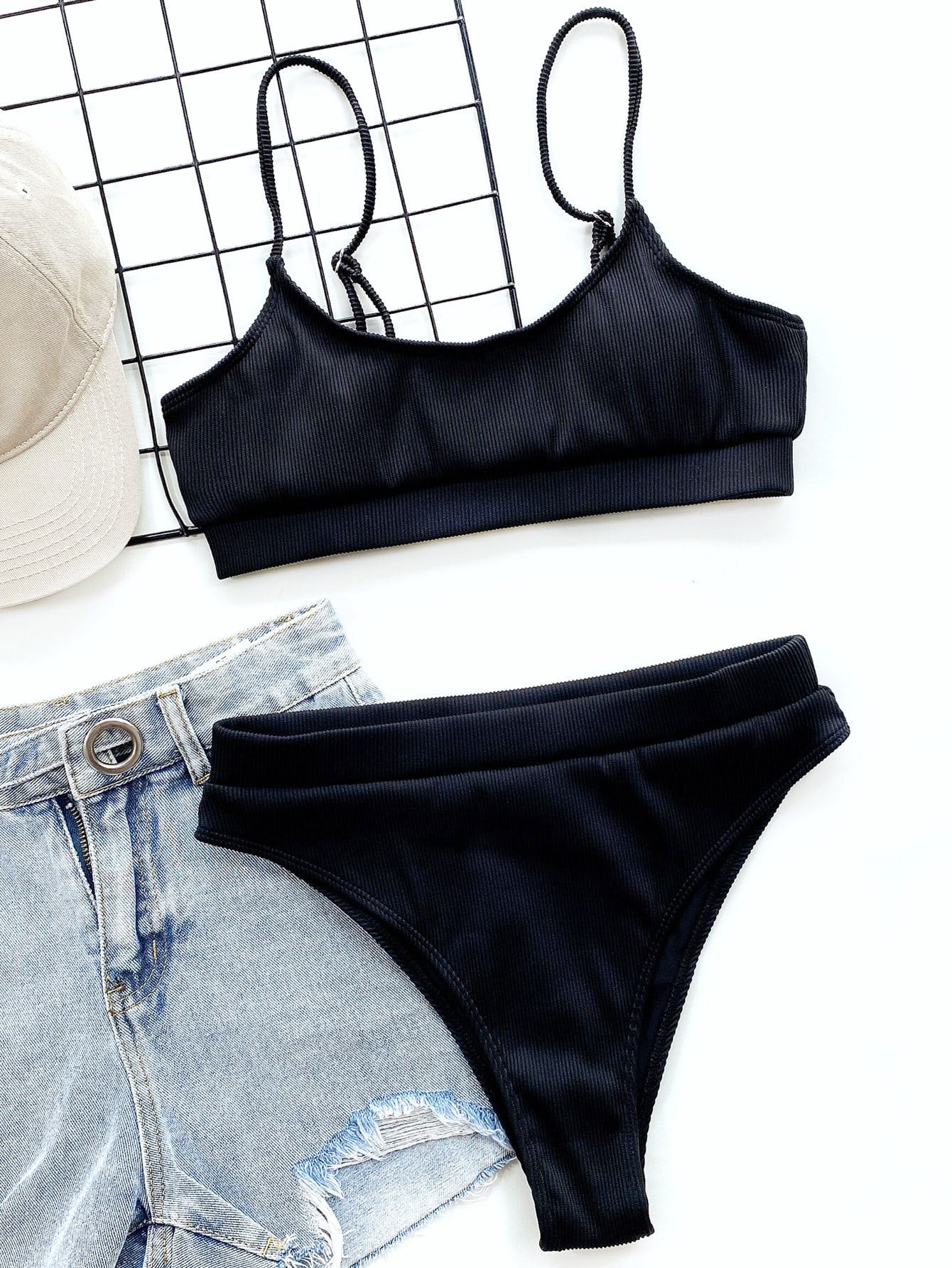 Women Bikini Sets Wholesalers