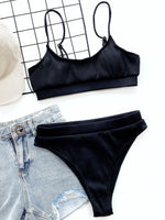 Women Bikini Sets Wholesalers