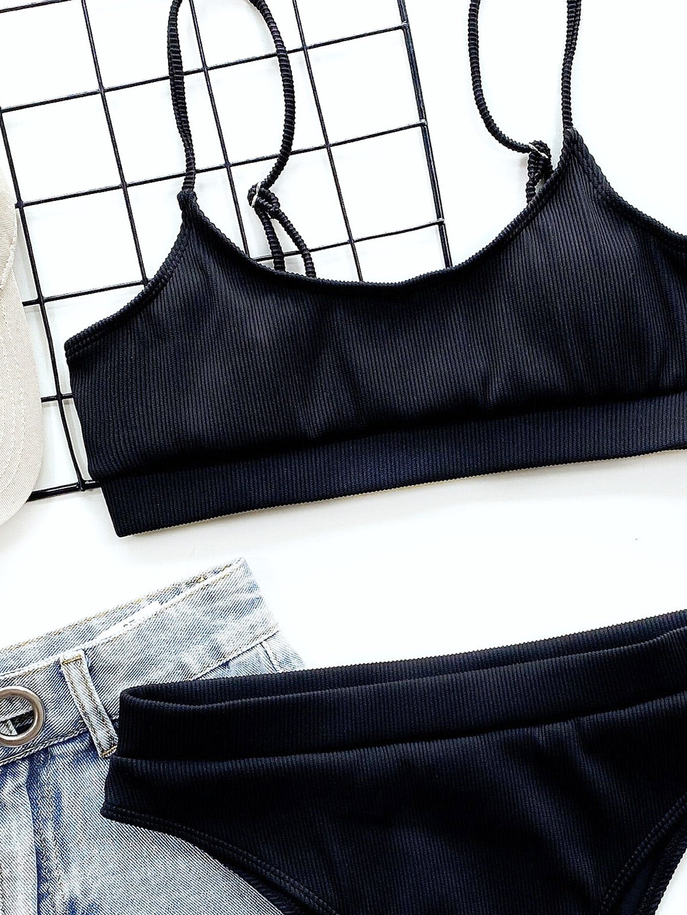 Women Bikini Sets Producer
