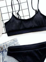 Women Bikini Sets Producer