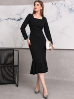 Women Dresses Suppliers