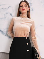 Women T-Shirts Manufacturers