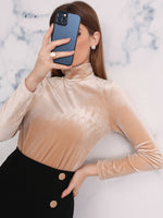 Aissatou Sow Sidib¨¦ Women Clothing Suppliers