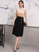 Plus Size Clothes Supplier