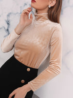 Wholesale Muslimah Clothing Suppliers